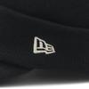 New Era ONSPOTZ Exclusive Black Free Basic Visor Knit