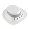 Folding Woman Bidet Hip Irrigator Perineum Soaking Bath Pregnant Bathtub For Bath Anal Shower Bath