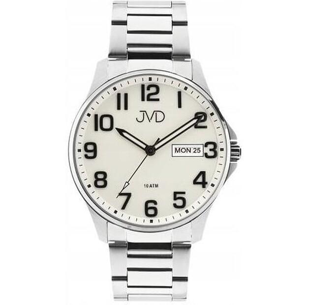 Часы JVD JE611.3