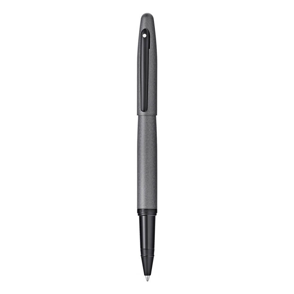 Cross Sheaffer VFM Rollerball Pen (Black)