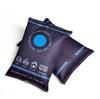 Color-Changing Moisture Absorbing Car Dehumidifying Bag - Anti-Mold, Anti-Moisture Household Pack