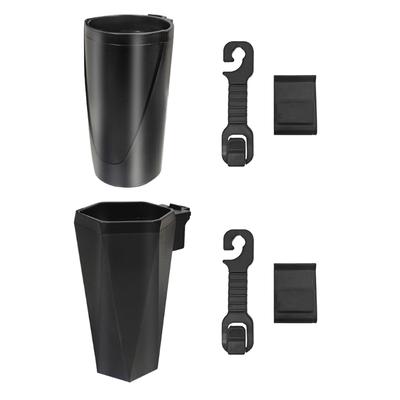 Halterungen & Ständer – Regale & Organizer