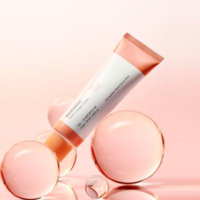 Trattamenti viso – Creme e lozioni per il viso
