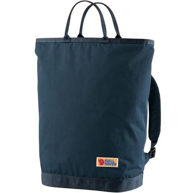 Bolsos para hombre – Mochilas para hombres