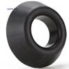 NEW 1PC Ball Stand Display Rack Holder Basketball Football Soccer Ball Support Base