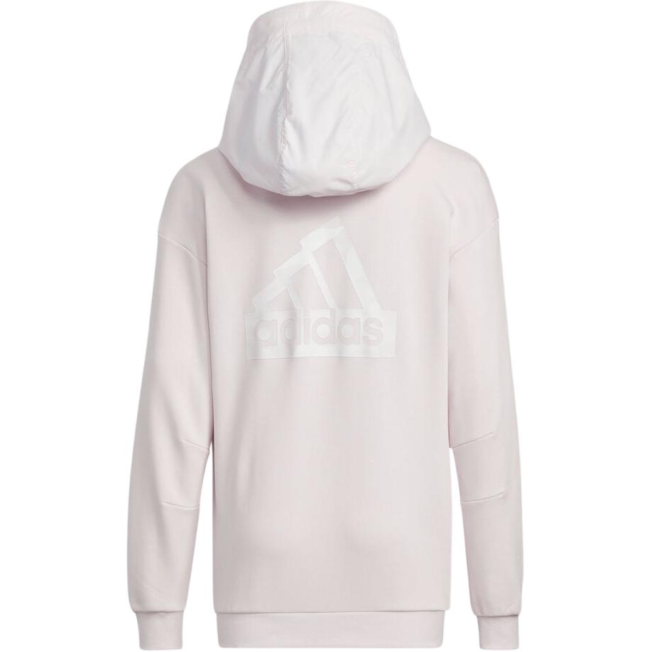adidas Kids Sweatshirts Hooded Moderate IT1808
