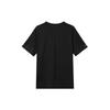 Nike DRI FIT MILER T Shirt Men's Black DQ4735-010