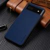 Phone Case - Case for Google Pixel 6A 6 Pro 5 4A 4 XL 4XL Durable And Minimally Designed Wave Pattern Phone Case Suitable for Google Pixel 5A