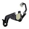 Rear Left Air Suspension Height Level Sensor For   A6 C6 (4F2) 2005-2011