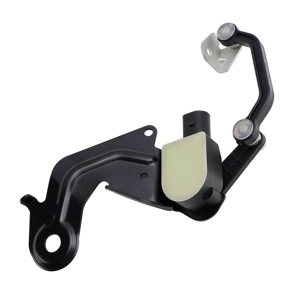 Rear Left Air Suspension Height Level Sensor For   A6 C6 (4F2) 2005-2011