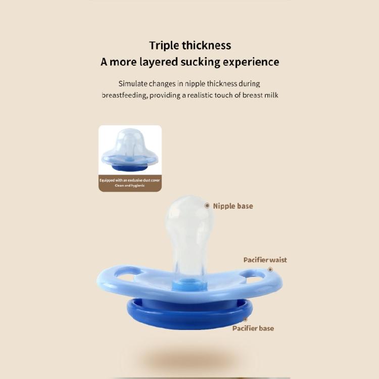 Baby Crib Mobile Toy With Calming Music Easy Clip On Sensory Development Toy Hanging Rattle For Crib And Stroller