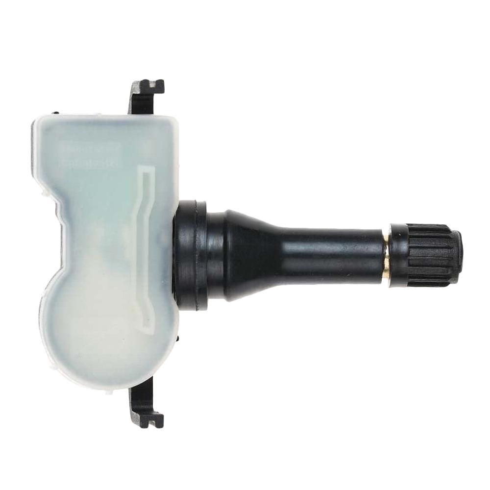 4PCS TPMS Tire Pressure Sensor 40700-4CB0A 40700-4CB0B For Nissan Altima Rogue Tire Pressure Gauge For Cars Auto Accessories