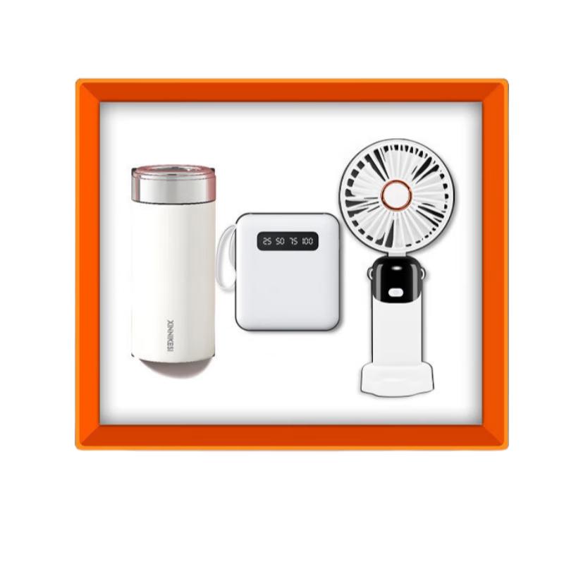 Smart Global Gift Box Set