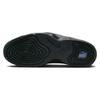 Nike Air Penny 2 Stussy Rattan Limestone DX6934-200