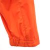 ARC'TERYX Nylonová bunda M Oranžová Mikina Outdoor 13624-66123-10/13 Pánská Použitá