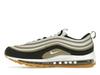 Nike Air Max 97 Low Verde Neutro - 921826-203