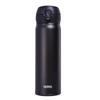 JNL-502 Insulated Water Bottle 500ml