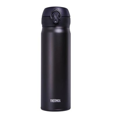 JNL-502 Insulated Water Bottle 500ml