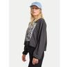 Толстовка Billabong Trip Around