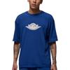 Jordan Rare Air Men's T Shirt IB3131-485