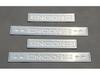 Buick Encore 13/14 Door Sill Strips & Guard Plate Stickers