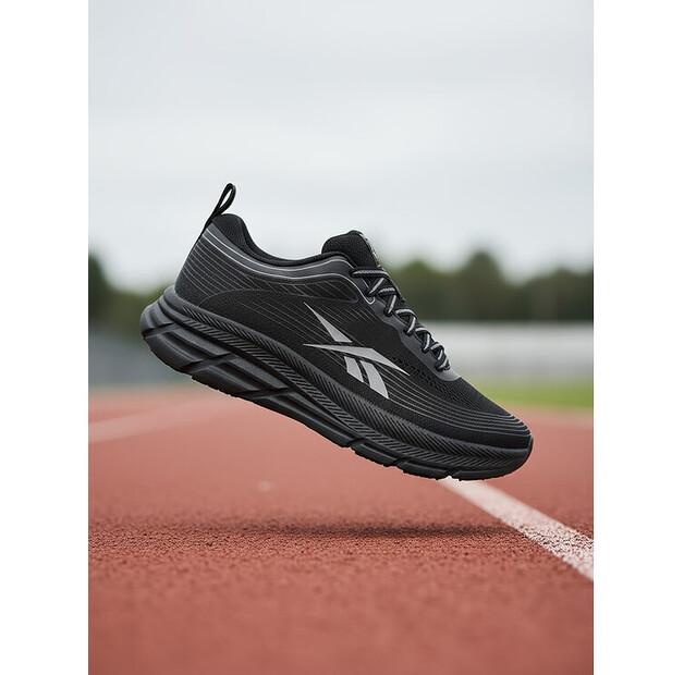 Кроссовки для бега Reebok CEO-ROAD STRIDER