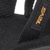 Teva Women S cuShioning Slipper Voya zilleSa Stvf2317032 Mhb