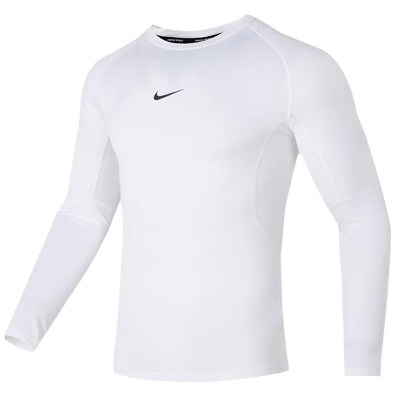 Nike Men s Pro Fitted Training T-Shirt XXL
