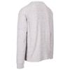 TRESPASS Mens Callum DLX Long-Sleeved T-Shirt