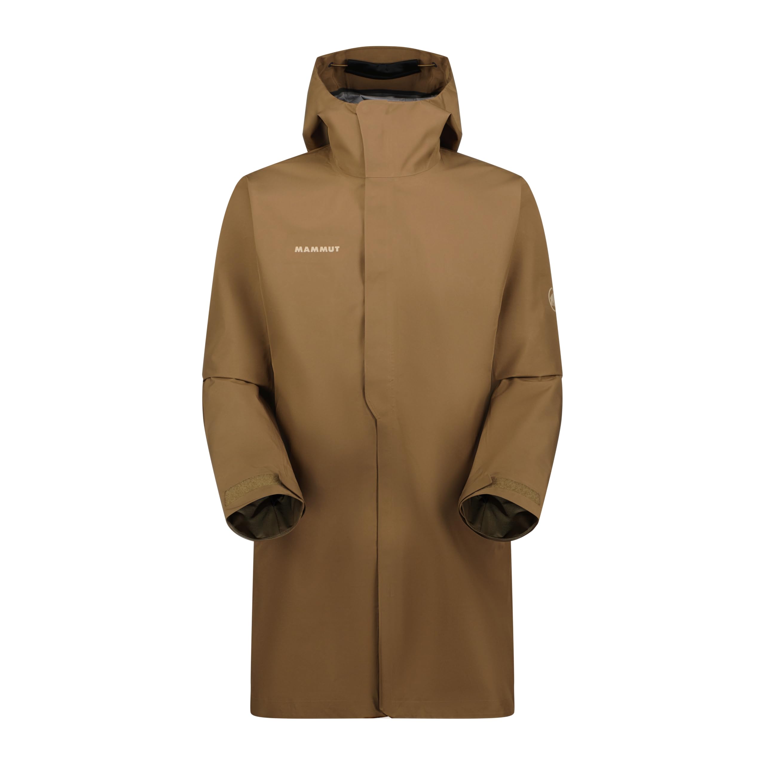 

Utility 3 in 1 HS Coat AF Men Gore-Tex 1010-29770