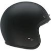 Bell Moto Open Face Helmet Custom 500 ECE 22.06