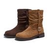 Stiefeletten – Stiefeletten