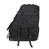 Wrangler 2/4-Door Multi-Functional Roll Bar Storage Tool Bag