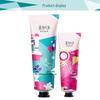 MAXAM Moisturizing Hand Cream Duo Pack