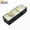 04602781AA New Master Power Front Window Lifter Switch For Chrysler 200 300 Dodge Avenger Durango Jeep Grand Cherokee Commander