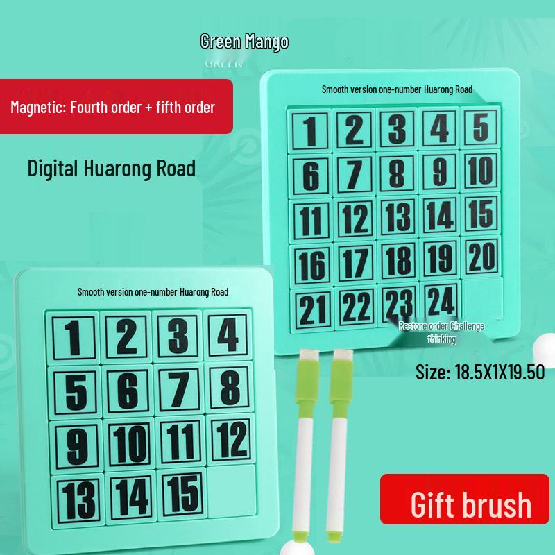 Elderly & Adult Educational Anti-Dementia Toys: Fun & Relaxing Activities for Boredom Relief