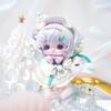 Heiß Neu Ninita Hexe Offenbarung Serie Niedlich Kawaii Niedlich Trendig Actionfigur es Schreibtischornament Geburtstagsgeschenke