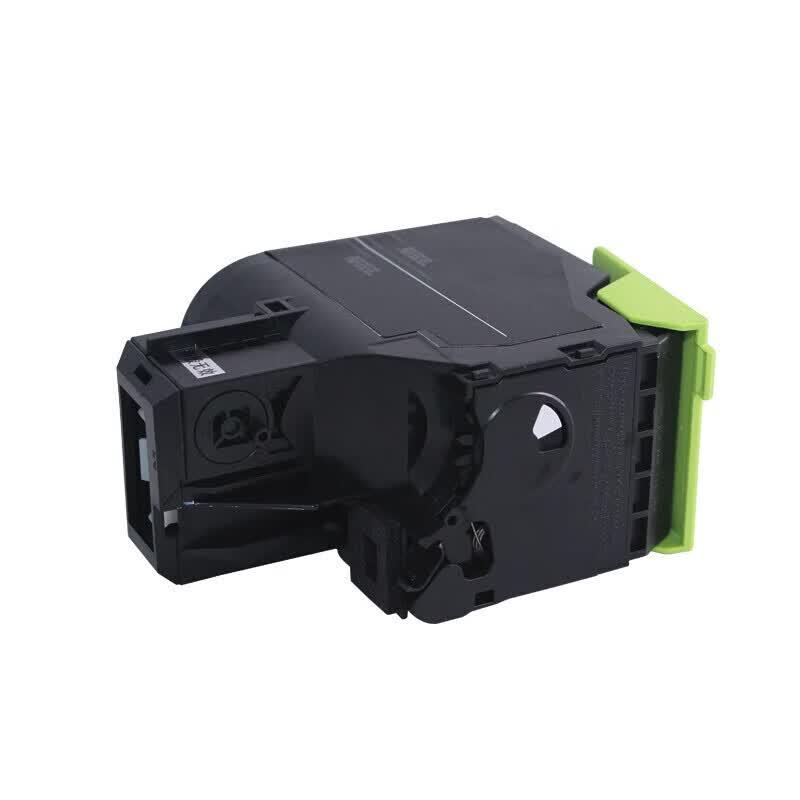Jin Yin Dian CTL-350 Series Printer Consumables & Parts
