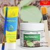 100/500G Pastă pentru altoire pomi Pastă pentru răni ale pomilor Agent de ungere Repară Sigilant pentru tăieturi de ferăstrău Tunderea pomilor Tunderea pomilor Vindecă Tăieturi Acoperire Răni ale plantelor