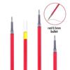 M&G G-5 Retractable Gel Pen Refills