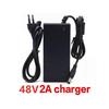 (13S3P58000T, Car UK standard) NEW 48v 58ah 13s3p 18650 Battery Lithium Battery 58000mah Electric Bicycle Moped Electric Lithium Ion Battery Pack FT