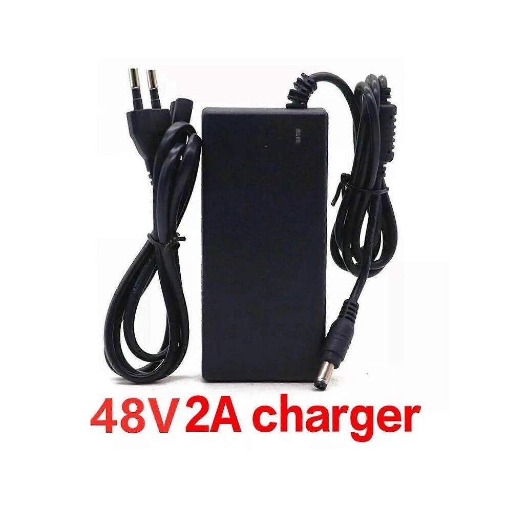 (13S3P58000T, Car UK standard) NEW 48v 58ah 13s3p 18650 Battery Lithium Battery 58000mah Electric Bicycle Moped Electric Lithium Ion Battery Pack FT