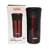 Thermos TCMK-350 350ml Insulated Bottle