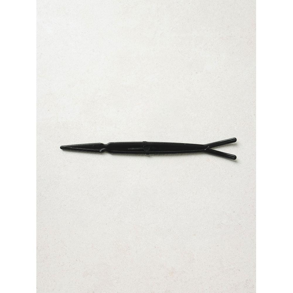 Daiso Double Sided Double Eyelid Tape Normal Type