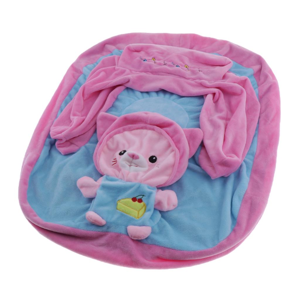 Copii Scaun Canapea Copii Din Animal Desene Animat Husa Scaun Canapea