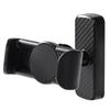 Universal 360° Rotatable Magnetic Phone Stand Holder For Golf Cart, Boat, Gym, Fridge-Phone Mounting Accessory Compatibility