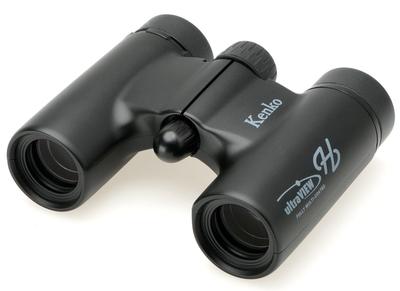 Optique de chasse – Jumelles