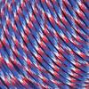 30 Meters A Roll Of 7-Core Umbrella Rope Bracelet Braided Thread 4Mm Bundled Tent Rope Canopy Pull Rope Windproof Rope