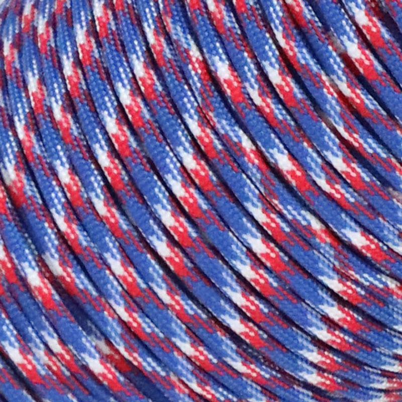 30 Meters A Roll Of 7-Core Umbrella Rope Bracelet Braided Thread 4Mm Bundled Tent Rope Canopy Pull Rope Windproof Rope
