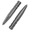 Carbide Tip Manual Center Punch Tool with Non Slip Grip for Precision Marking on Wood Aluminum Iron Glass